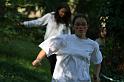 CrossJDA2008 484